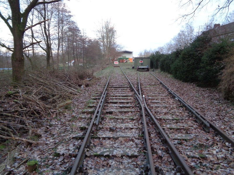 Bahnhof6